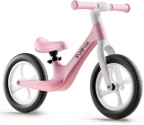 רק 44.9$\152 ש"ח (משלוח חינם בהגעה לסכום כולל של 49$ ומעלה) לאופני איזון לילדים מבית FunFitX!!