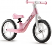 רק 44.9$\152 ש"ח (משלוח חינם בהגעה לסכום כולל של 49$ ומעלה) לאופני איזון לילדים מבית FunFitX!!