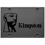 החל מ 15.3$\56 ש"ח לכונן ה SSD הנהדר מבית Kingston במגוון נפחים לבחירה!! 