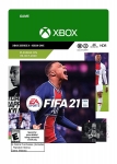 רק 35.99$\120 ש"ח לFIFA 21 פיפא 21 ל Xbox One – קוד דיגיטלי!!