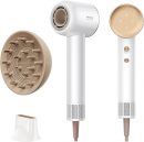 רק 310 ש״ח מחיר סופי כולל הכל עד דלת הבית למייבש השיער Dreame Hair Glory!! בארץ המחיר 750 ש״ח!!