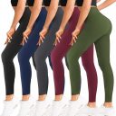 החל מ 97 ש"ח (משלוח חינם בהגעה לסכום כולל של 49$ ומעלה) לחמישיית טייצים מבית Natural Feelings המעולים!!