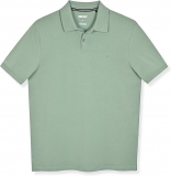 החל מ 117 ש"ח (משלוח חינם בהגעה לסכום כולל של 49$ ומעלה) לחולצות פולו שרוול קצר מבית DKNY במבחר מידות וצבעים!!