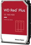 רק 81.8$\280 ש"ח מחיר סופי כולל הכל עד דלת הבית לכונן המומלץ הרשמי של אמזון Western Digital 4TB WD Red Plus!! בארץ המחיר שלו מתחיל ב 410 ש"ח!!