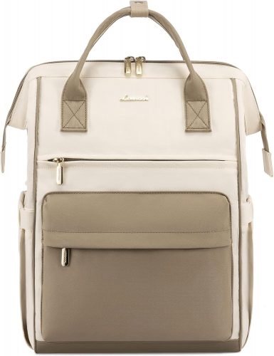 חצי מחיר!! רק 18$\64 ש״ח (משלוח חינם בהגעה לסכום כולל של 49$ ומעלה) לתיק הגב לנשים מבית LOVEVOOK!!