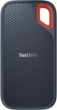 רק 64 פאונד\285 ש"ח מחיר סופי כולל הכל עד דלת הבית לכונן החיצוני הנהדר SanDisk 500GB Extreme Portable External SSD!!  