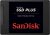 דיל מקומי: לחטוף!!! מהארץ במחיר חו"ל!! רק 227 ש"ח לכונן הנהדר SanDisk SSD PLUS 1TB Internal SSD!! בזאפ המחיר שלו 313 ש"ח!!