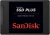 רק 171$\540 ש"ח מחיר סופי כולל הכל עד דלת הבית לכונן הקשיח סאנדיסק "SanDisk SSD PLUS 2TB 2.5!! בארץ המחיר שלו מתחיל ב 850 ש"ח!!