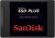 רק 61$\215 ש"ח מחיר סופי כולל הכל עד דלת הבית לכונן הנהדר SanDisk SSD PLUS 1TB Internal SSD!! בארץ המחיר שלו 365 ש"ח!!