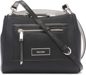 רק 74$/236 ש״ח מחיר סופי כולל הכל עד דלת הבית לתיק קלווין קליין Hadley Crossbody לנשים – יוקרתי, נוח ופרקטי ביומיום!!