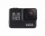 רק 260$\880 ש"ח עם הקופון get15 למצלמת האקשן הנהדרת מבית גו פרו GoPro HERO 7 Black!! בארץ המחיר שלה מתחיל ב 1170 ש"ח!!
