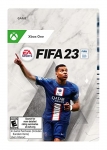רק 17.9$\61 ש"ח ל FIFA 23 ל Xbox One – קוד דיגיטלי!!