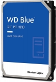 רק 61.8$\210 ש"ח מחיר סופי כולל הכל עד דלת הבית לדיסק קשיח WD Blue 4TB! בארץ המחיר שלו מתחיל ב 425 ש"ח!!
