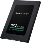 רק 74.99$\240 ש"ח מחיר סופי כולל הכל עד דלת הבית לכונן הנהדר TEAMGROUP GX2 1TB SSD!!  