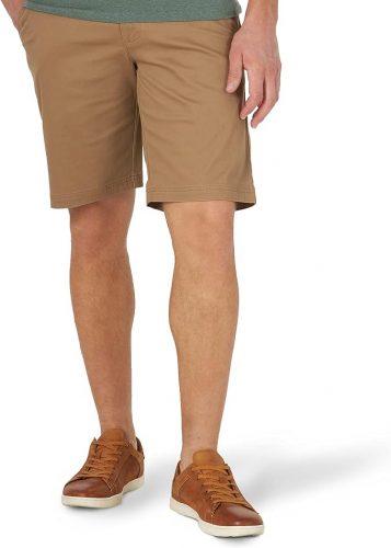 החל מ 104 ש"ח (משלוח חינם בהגעה לסכום כולל של 49$ ומעלה) למכנסיים קצרים מבית Lee במבחר ענק של מידות וצבעים!!