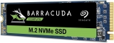 רק 142$\450 ש"ח מחיר סופי כולל הכל עד דלת הבית לכונן קשיח הסופר מהיר סיגייט Seagate Barracuda 510 1TB SSD!!