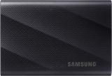 רק 181€/841 ש״ח מחיר סופי כולל הכל עד דלת הבית לכונן SSD חיצוני נייד SAMSUNG T9 2TB!!