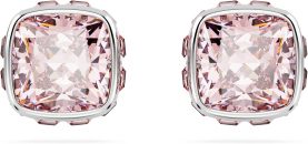 רק 68.9$/226 ש״ח מחיר סופי כולל הכל עד דלת הבית לעגילי קריסטל יוקרתיים מבית Swarovski מקולקציית Chroma!!