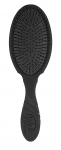 רק 10$\35 ש"ח (משלוח חינם בהגעה לסכום כולל של 49$ ומעלה) למברשת השיער המומלצת הרשמית של אמזון Wet Brush Brush Pro Detangler!!