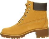 רק 78$\280 ש"ח מחיר סופי כולל הכל עד דלת הבית למגף Timberland לנשים בשני צבעים לבחירה!!