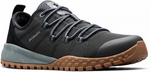 רק 238 ש"ח מחיר סופי כולל הכל עד דלת הבית לנעלי טיולים והליכה אופנתיות ועמידות מבית קולומביה Columbia Fairbanks!!