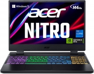רק 1230$\4410 ש"ח מחיר סופי כולל הכל עד דלת הבית ללפטופ הגיימינג המומלץ הרשמי של אמזון Acer Nitro 5 AN515-58-781P!!