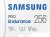 רק 30$\105 ש"ח (משלוח חינם בהגעה לסכום כולל של 49$ ומעלה) ל Samsung PRO Endurance – כרטיס הזכרון העמיד הטוב בעולם בנפח 256GB !! רק 19.99$ ל 128GB!!