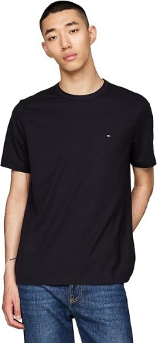 החל מ 29.7$\109 ש"ח (משלוח חינם בהגעה לסכום כולל של 49$ ומעלה) לחולצות טישרט Dry Fit מבית Tommy Hilfiger במבחר צבעים!!