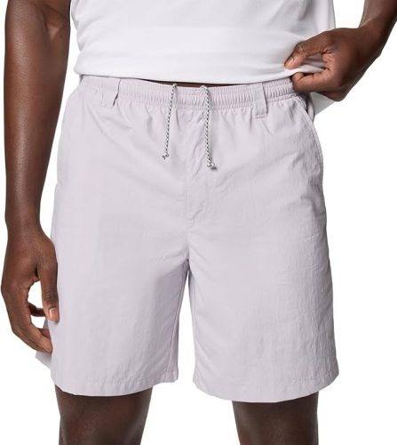 רק 32.7$\121 ש"ח (משלוח חינם בהגעה לסכום כולל של 49$ ומעלה) לבגד הים המומלץ לגבר מבית קולומביה Columbia Backcast Iv!!