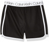 רק 7.49$\25 ש"ח (משלוח חינם בהגעה לסכום כולל של 49$ ומעלה) למכנסי ספורט לנשים מבית קלווין קליין Calvin Klein!!