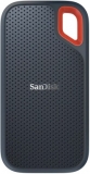 רק 63 פאונד\270 ש"ח מחיר סופי כולל הכל עד דלת הבית לכונן SSD החיצוני הנייד הנהדר SanDisk SDSSDE60 250GB!! בארץ המחיר שלו מתחיל ב 329 ש"ח!!