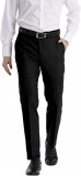 החל מ 40$\149 ש"ח (משלוח חינם בהגעה לסכום כולל של 49$ ומעלה) למכנס אלגנט לגבר מבית קלווין קליין Calvin Klein!!