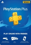 רק 185 ש"ח למנוי PlayStation Plus לשנה!! בארץ המחיר שלו 270 ש"ח!!