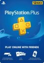 רק 21.99 פאונד\95 ש"ח למנוי PlayStation Plus לשנה!! בארץ המחיר מתחיל ב 265 ש"ח!!
