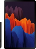 רק 529$\1710 ש"ח מחיר סופי כולל הכל עד דלת הבית למלך הטאבלטים – Samsung Galaxy Tab S7 128 GB!! בארץ המחיר שלו מתחיל ב 2155 ש"ח!!