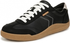 רק 70$/230 ש״ח מחיר סופי כולל הכל עד דלת הבית לנעלי הסניקרס האופנתיות של Dr. Scholl’s לנשים מדגם Be True!!