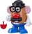 רק 7.99$\26 ש"ח (משלוח חינם בהגעה לסכום כולל של 49$ ומעלה) לצעצוע האהוב Potato Head – המומלץ הרשמי של אמזון!!