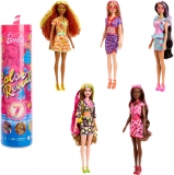 רק 16.2$\59 ש"ח (משלוח חינם בהגעה לסכום כולל של 49$ ומעלה) לברבי Barbie קולור ריבייל סדרת פירות מתוקים!! בארץ המחיר מתחיל ב 99 ש"ח!!