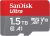 רק 119$\440 ש"ח מחיר סופי כולל הכל עד דלת הבית לכרטיס הזכרון העצום מבית סאנדיסק SanDisk Ultra 512GB!! בארץ המחיר 682 ש"ח!!