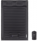 רק 49.9$\176 ש"ח מחיר סופי כולל הכל עד דלת הבית למזרן קמפינג זוגי עבה 15 ס״מ המומלץ מבית TOBTOS!!!!