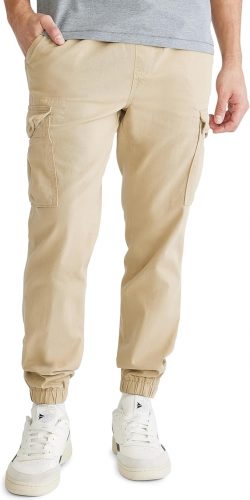 החל מ 93 ש"ח (משלוח חינם בהגעה לסכום כולל של 49$ ומעלה) למכנסי דגמ"ח מבית AEROPOSTALE במבחר צבעים ומידות!!