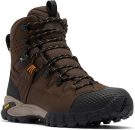 רק 155.9$/499 ש״ח מחיר סופי כולל הכל עד דלת הבית לנעלי ההרים לגברים Columbia Geoterra Outdry LTR – עמידות מוחלטת למים וסוליית Vibram מתקדמת,!! בארץ המחיר 1200 ש״ח!!