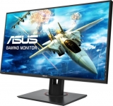 דיל מקומי: מסכי ASUS נוספים נכנסו למבצע הלוהט ב KSP!! 