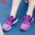 רק 19.5$ לנעלי ריצה לנשים מבית המותג המעולה לי נינג Li-Ning במגוון צבעים ומידות לבחירה!!