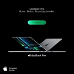 דיל מקומי: התראת צניחת מחיר! דגמי MacBook Pro 16 של Apple עם שבבי M2 Pro & Max בירידת מחיר מטורפת!