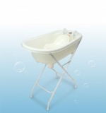 דיל מקומי: ערכת האמבטיה המפוארת של Tiny Tub רק ב-₪229 במקום ₪299!!
