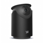 רק 25$\88 ש"ח עם הקופון XQ7TBS3URWM3 למצלמת האבטחה המעולה YI Dome U Pro!!