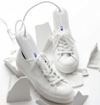 רק 13.99$ עם הקופון BG3LIFEHTCN לסטרליזטור + מייבש הנעליים החדש מבית 3Life!!