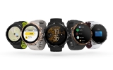 דיל מקומי: רק 1149 ש"ח לשעון הכושר Suunto 7 החדש והמדהים עם WearOS!! 