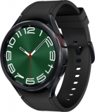 דיל מקומי: שעון חכם Samsung Galaxy Watch6 Classic 47mm SM-R960 יבואן רשמי קונים רק ב-KSP – לזמן מוגבל שלמו ₪1,298 במקום ₪1,529!!